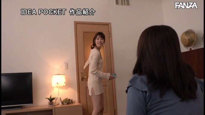 美脚からパンチラアピールしてくる彼女の妹の誘惑に完敗…

続きはコメント欄から🦢
https://t.co/GhDtODZ050