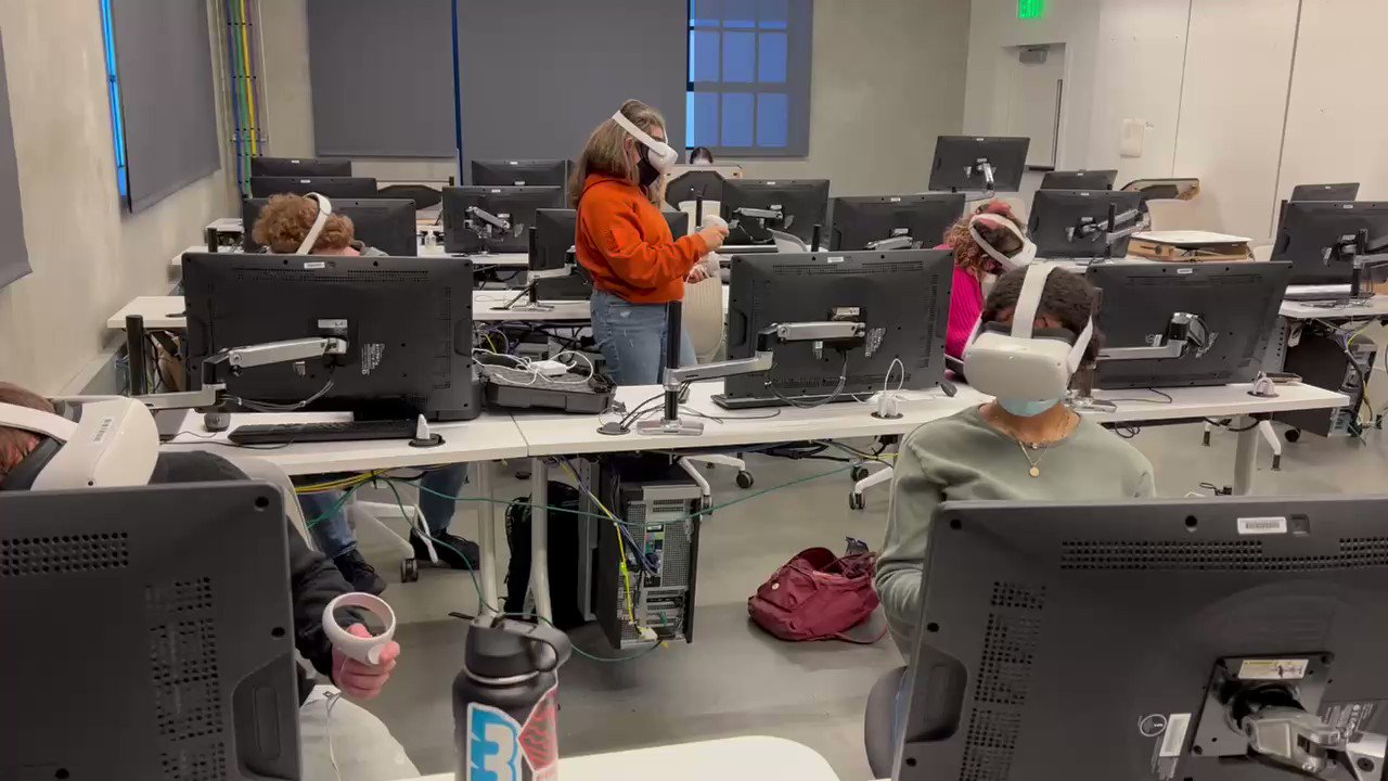 Charlie Fink (@CharlieFink) / Twitter