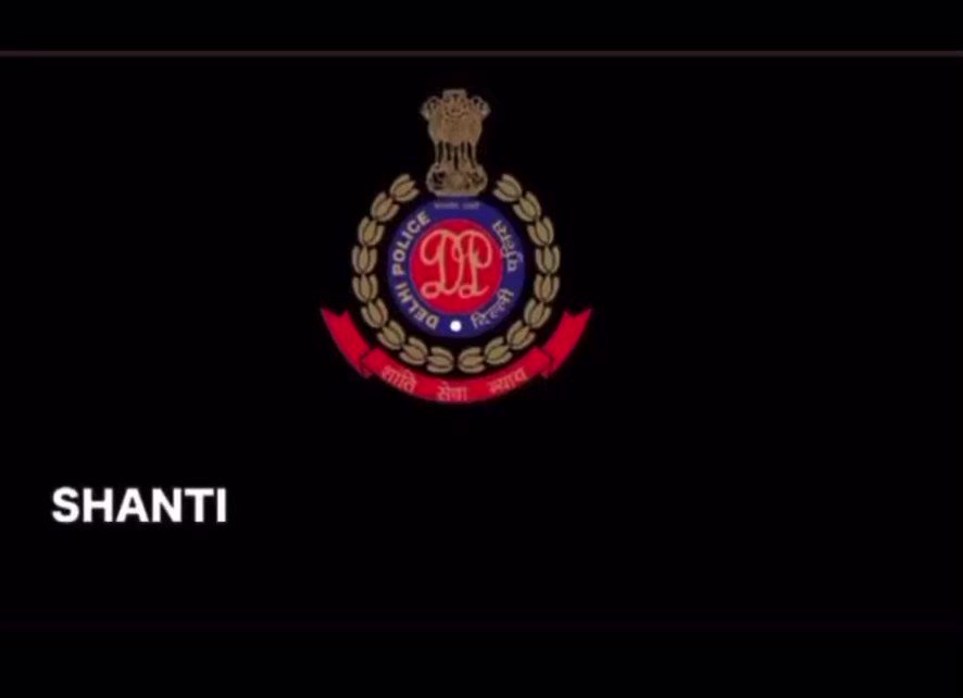 Yogesh Khatri on Twitter: Yogesh Khatri on Twitter: