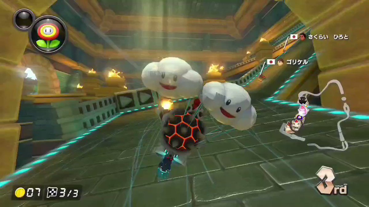 Aaron Ruiz’s pics and videos