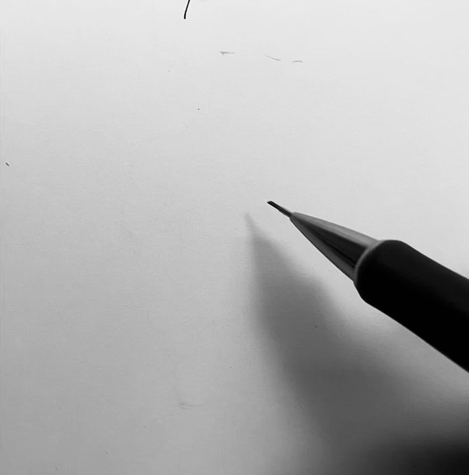 1ー3巻発売中のtwitterイラスト検索結果