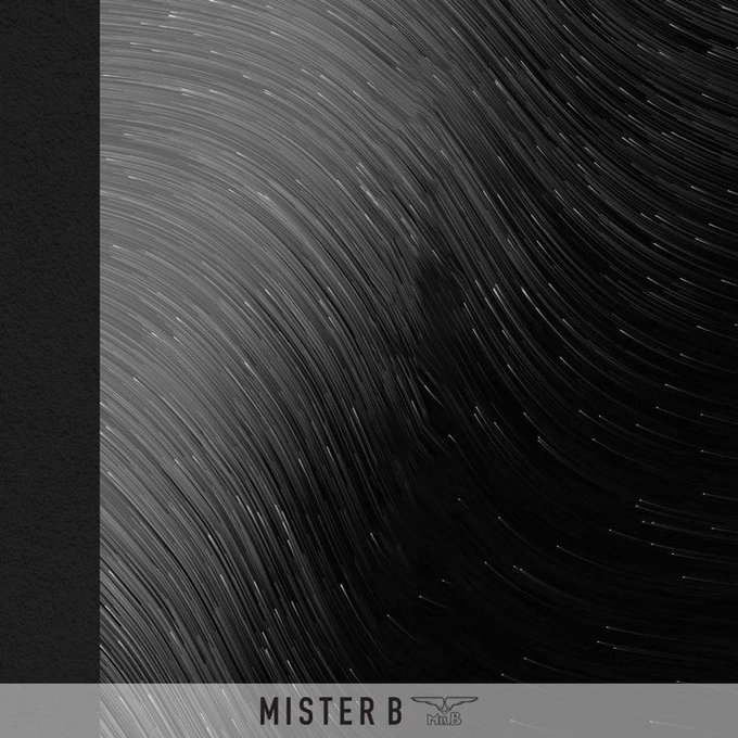 ?ATTN: All Puppies! ??????

WIN THE PUPPY PRIDE PACK! ?
??Just sign up for the Mister B newsletter and