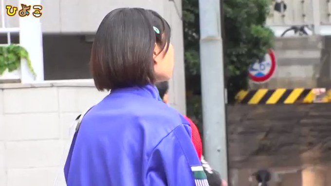 【健康的な部活っ子限定】部活帰りのウブ女子校生をマ○コばかになるまで突きまくる！強●開発鬼マッサージ

のこった〜のこった〜
https://t.co/7AU0yCpSXd