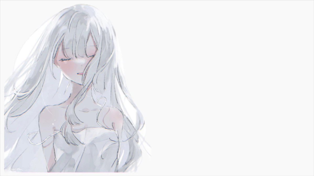こうめっちページ♡ WTlDTSTLtA6vZ3su.jpg