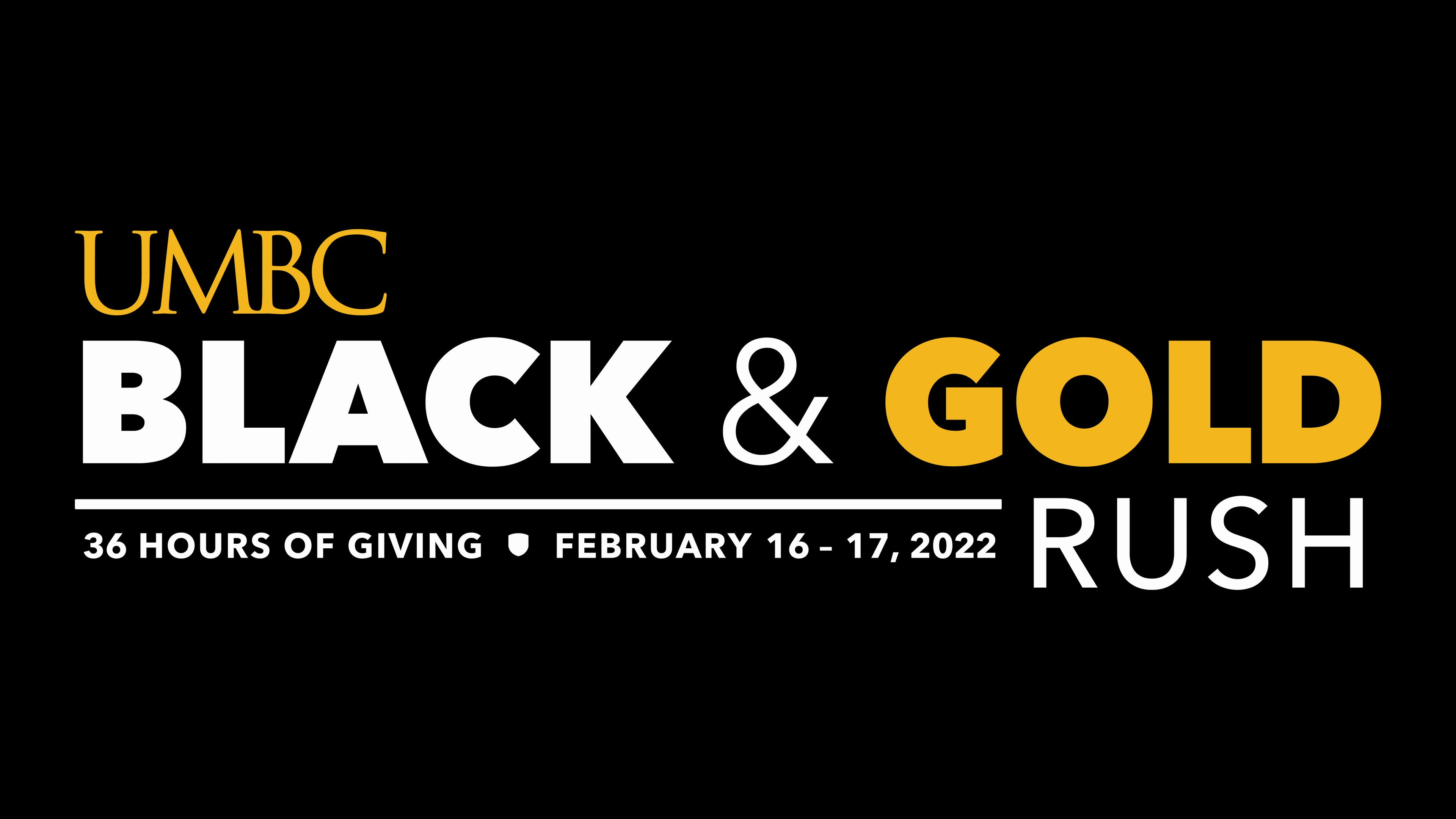 Umbc Final Exam Schedule Spring 2022 Umbc Cbee (@Umbc_Cbee) / Twitter