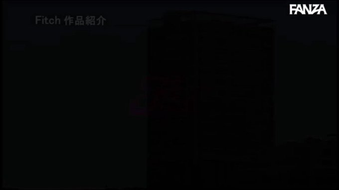 稽古に身が入らんですわ
https://t.co/iFMmU0gpzd