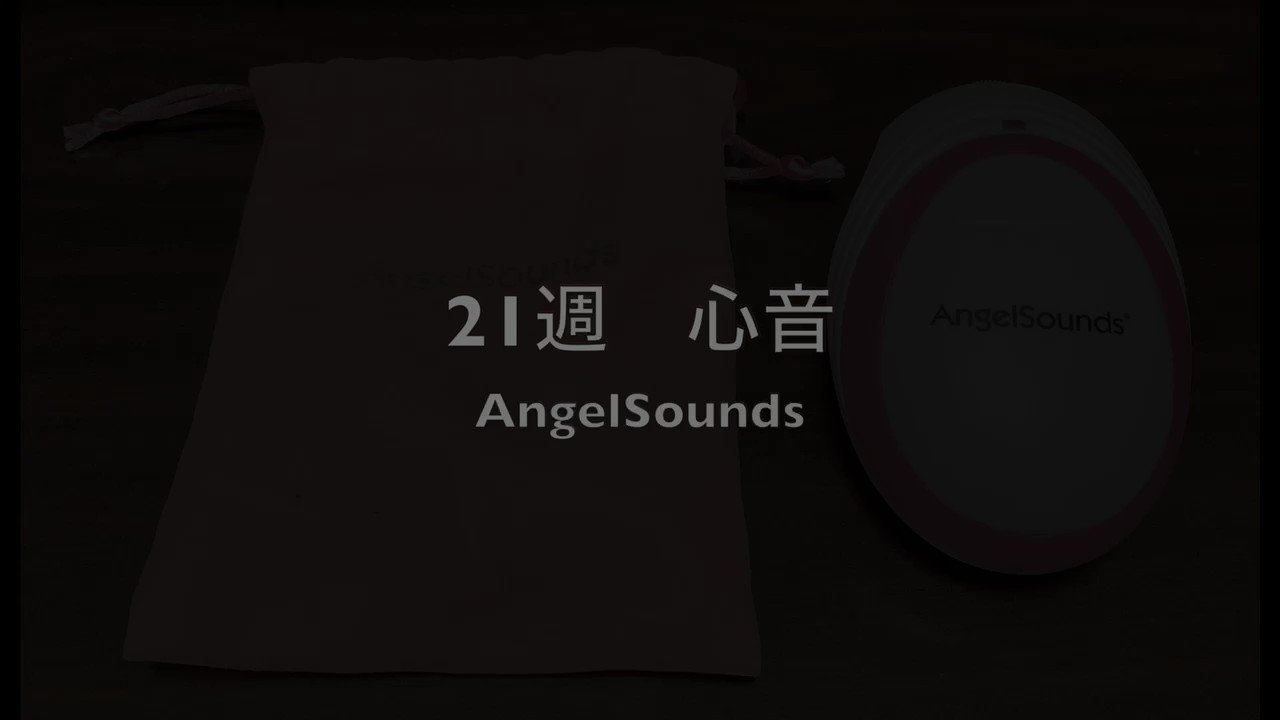 臍帯音 Twitter Search Twitter