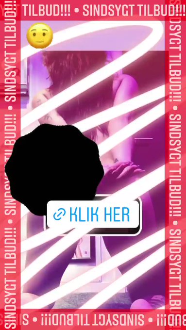 80% off on my OF!! 😳🔥🔥🔥  https://t.co/2kOc7JPMul #of #onlyfans #cheap #SubscribeNow #offer https://t<a href="/tag/of"class="tags">#of</a><a href="/tag/cheap"class="tags"><span>#cheap</span></a><a href="/tag/subscribenow"class="tags"><span>#subscribenow</span></a><a href="/tag/offer"class="tags"><span>#offer</span></a><a href="/tag/onlyfans"class="tags"><span>#onlyfans</span></a>