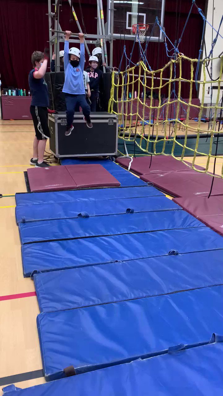 Fr Frederick Mcginn Ffmcginnces Twitter