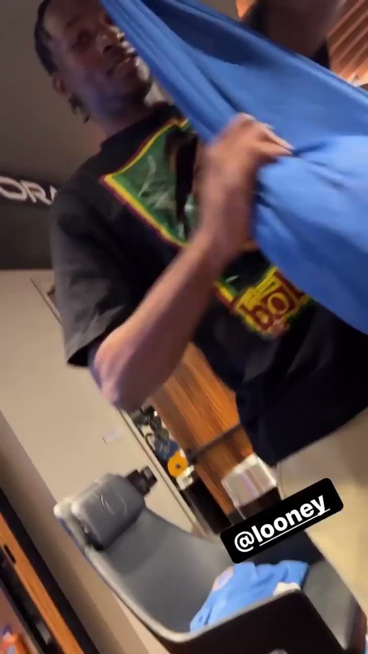 [情報] Kuminga頂替Duarte進新秀挑戰賽