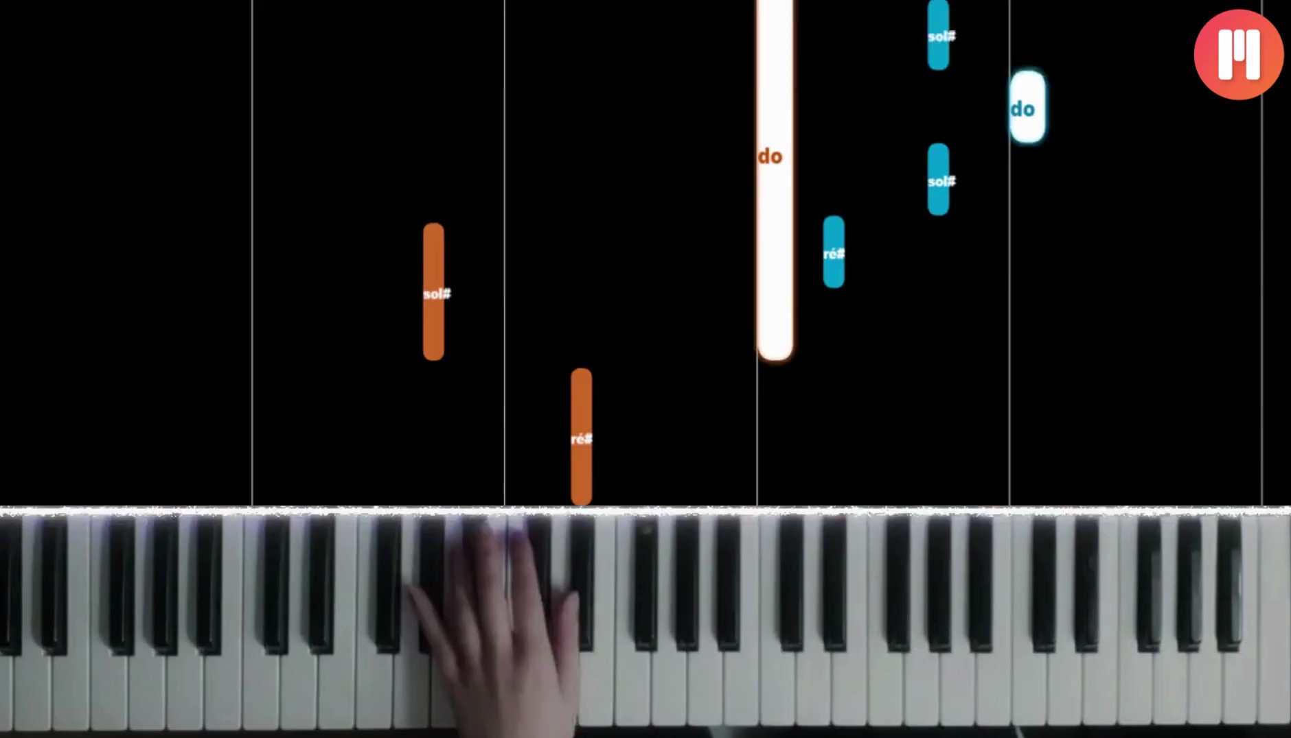 La Touche Musicale Touche Musicale Twitter