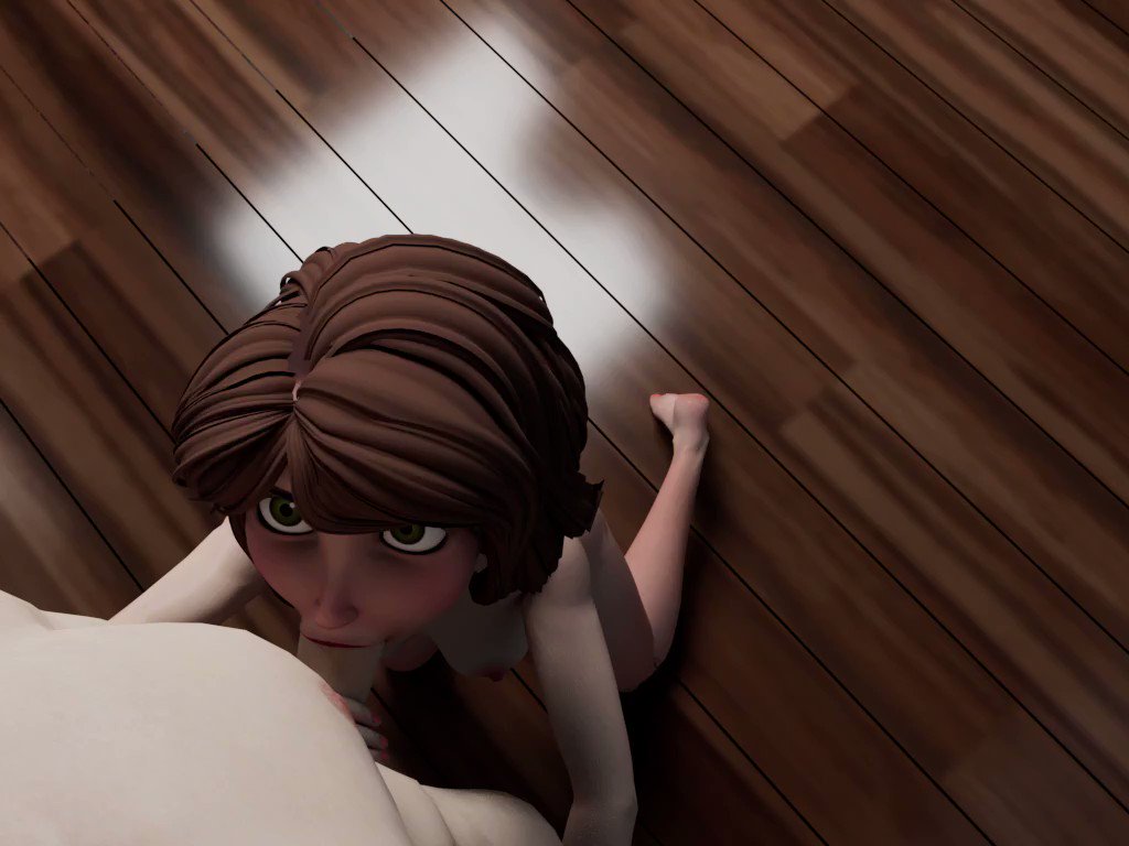 Animated3DD’s pics and videos