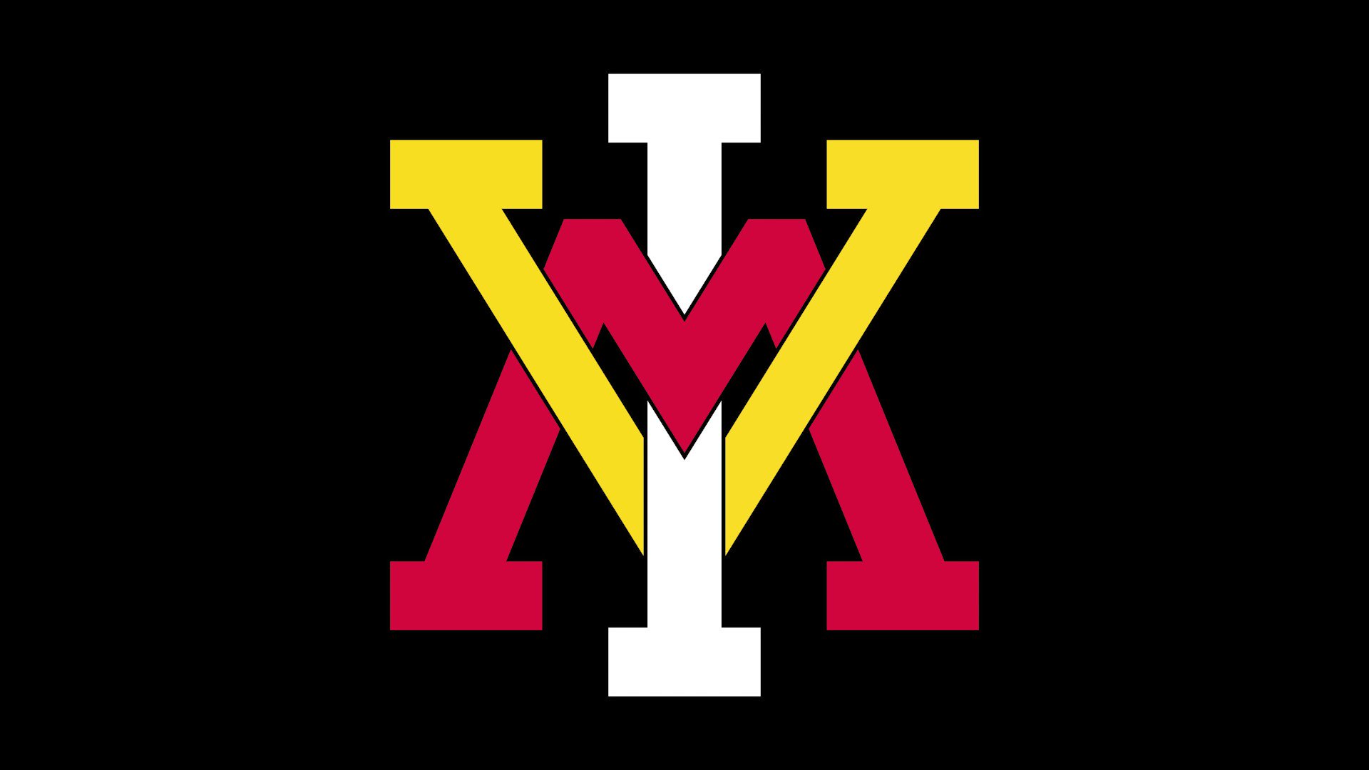 Tweets with replies by VMI Water Polo (@VMIWaterPolo) / Twitter