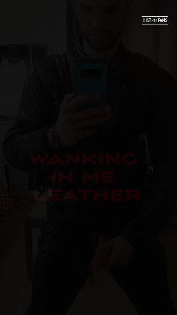 A new superfan is enjoying what I've been posting. Here's a sneak peek. See the full version at: https://t