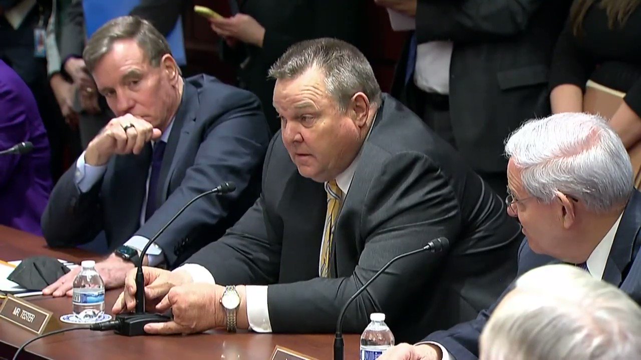 REM Diagnostics (REM_Diagnostics) / Twitter