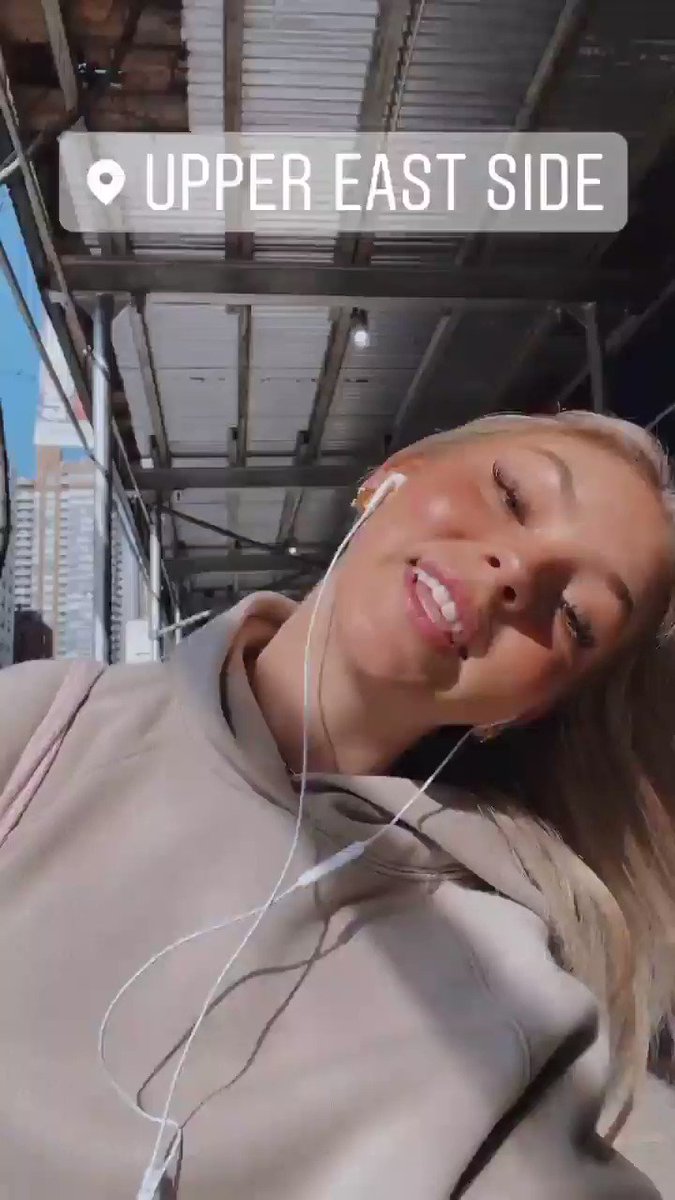 j-in-nyc-upper-east-side-jordyn-jones-fan-jjjordynfanpage