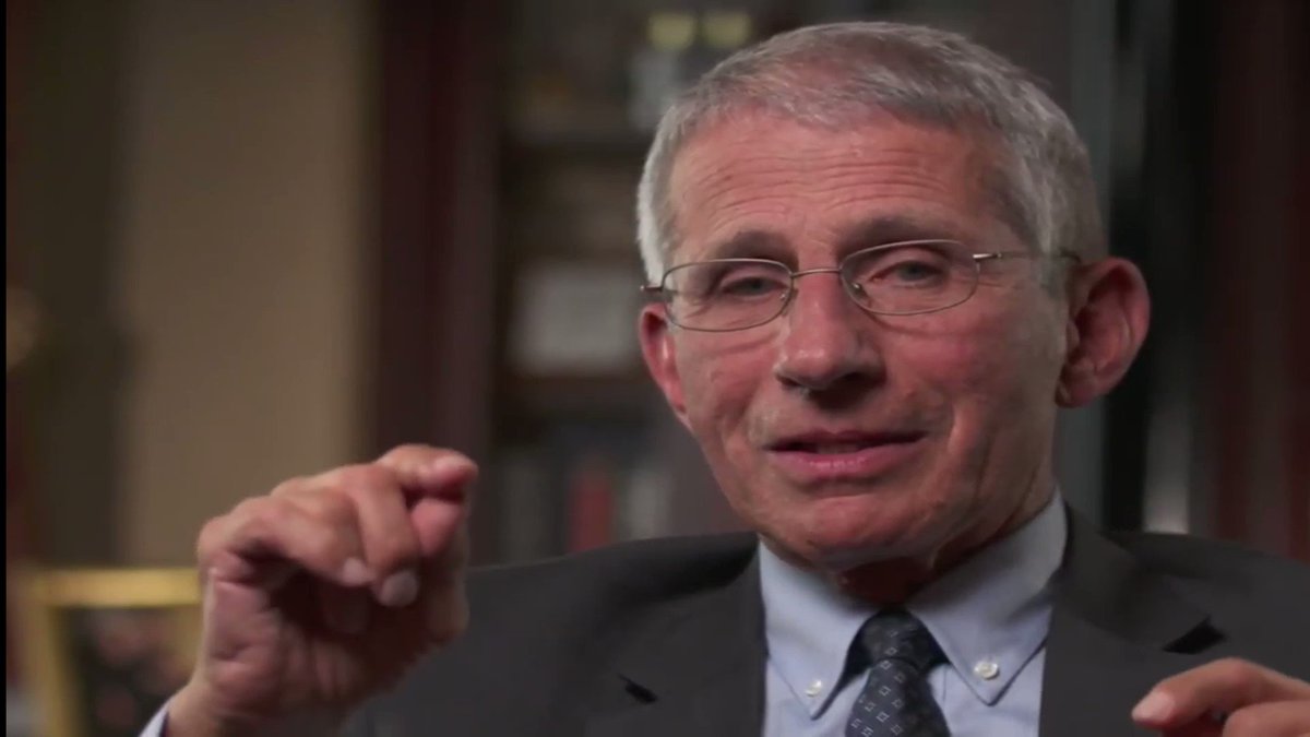 Is this bae or what. Else tells. Запятые ставятся в английском языке. Else tells. Else tells.