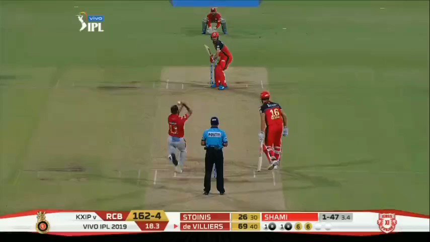  Wish uh a Very Happy Birthday My Fav. Mr 360°, Superman, Batman AB Devilliers  