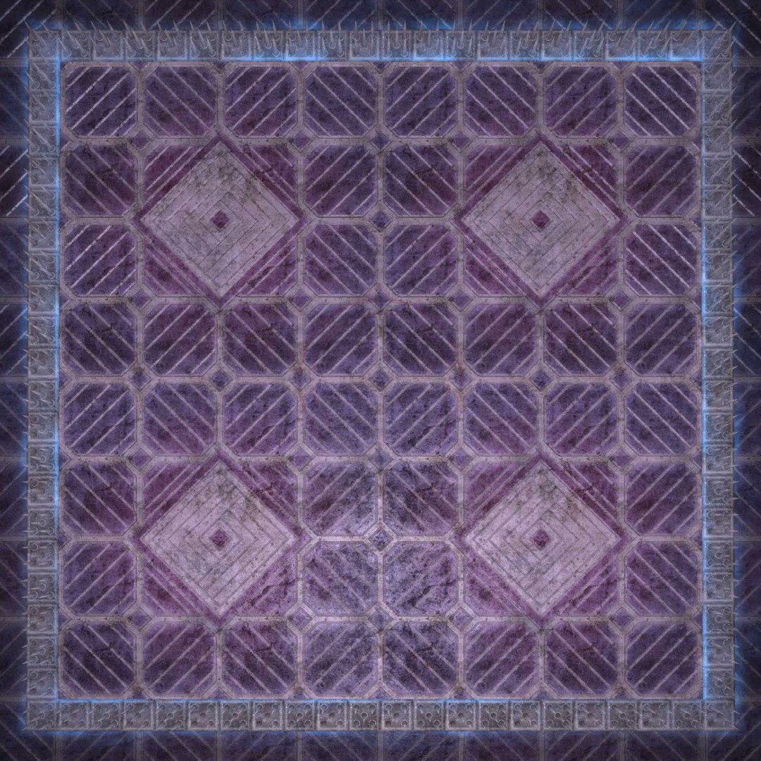 攻略見る趣味 on Twitter 