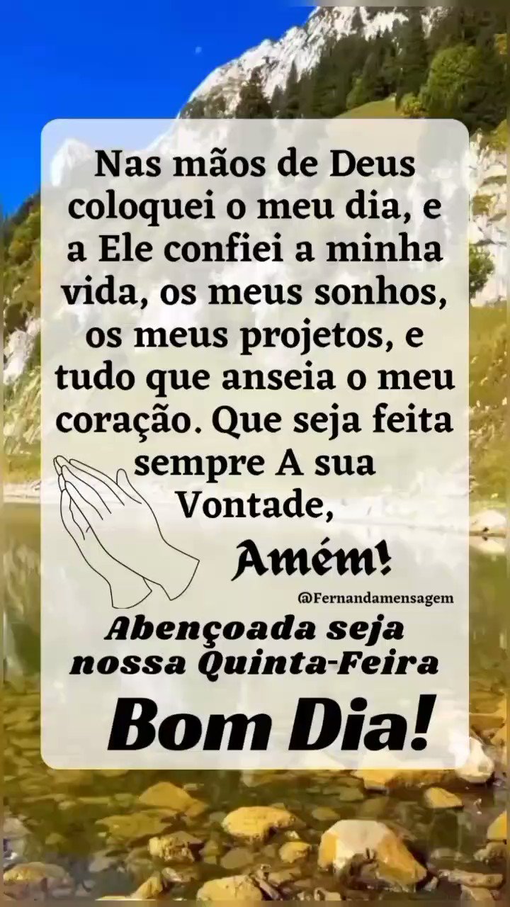 📖 PALAVRA DO DIA📖 ar Twitter: 📖 PALAVRA DO DIA📖 ar Twitter: