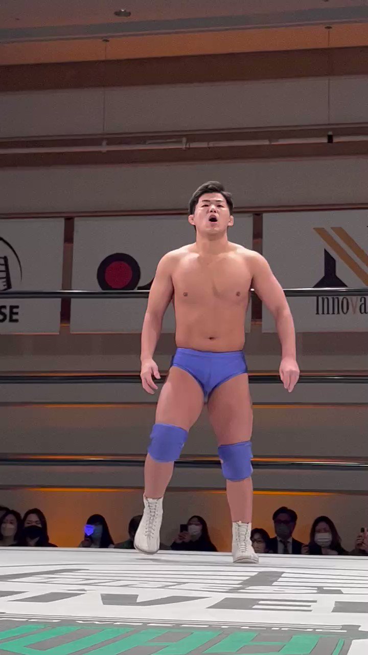 Amazon.co.jp: プロレスリングノアトレーディングアクリル