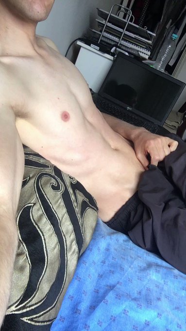 Can you take them off for me? 💁🏼&zwj;♂️🙊 https://t.co/CkpnksSCWZ https://t.co/yRxFYkcV0C<a href="/tag/body"class="tags"><span>#body</span></a><a href="/tag/fitbody"class="tags"><span>#fitbody</span></a><a href="/tag/ass"class="tags"><span>#ass</span></a><a href="/tag/gay"class="tags"><span>#gay</span></a><a href="/tag/lgbtq"class="tags"><span>#lgbtq</span></a><a href="/tag/boyswillbeboys"class="tags"><span>#boyswillbeboys</span></a>