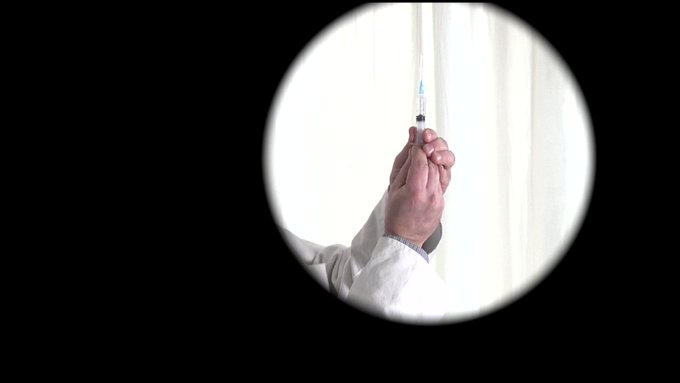 La bellissima #NoVax @VenusferretXxx ne DOTTOR #SBURIONI COMPLOTTISTA su: https://t.co/vjsCtxxcfR  #francescomalcom<a href="/tag/novax"class="tags">#NoVax</a><a class="tags" target="_blank" title="On Twitter" href="/?out=eyJ0eXAiOiJKV1QiLCJhbGciOiJIUzUxMiJ9.eyJpYXQiOjE3MjQ1MTA2NjMsImlzcyI6InR3cG9ybnN0YXJzLmNvbSIsIm5iZiI6MTcyNDUxMDY2MywiZXhwIjoxNzU2MDQ2NjYzLCJyZWRpcmVjdF91cmwiOiJodHRwczovL3R3aXR0ZXIuY29tL1ZlbnVzZmVycmV0WHh4In0.d6WRcFBhLaHGrWk1UQsGnXum0tQZE99IeUhwp5Isw-a_8i1EuRF9Qkhp5iHeJkgxLui_LkWxlqyTH43pO0n9EQ">@VenusferretXxx</a><a href="/tag/francescomalcom"class="tags"><span>#francescomalcom</span></a><a href="/tag/sburioni"class="tags"><span>#sburioni</span></a><a href="/tag/dottorsburioni"class="tags"><span>#dottorsburioni</span></a><a href="/tag/greenpass"class="tags"><span>#greenpass</span></a>