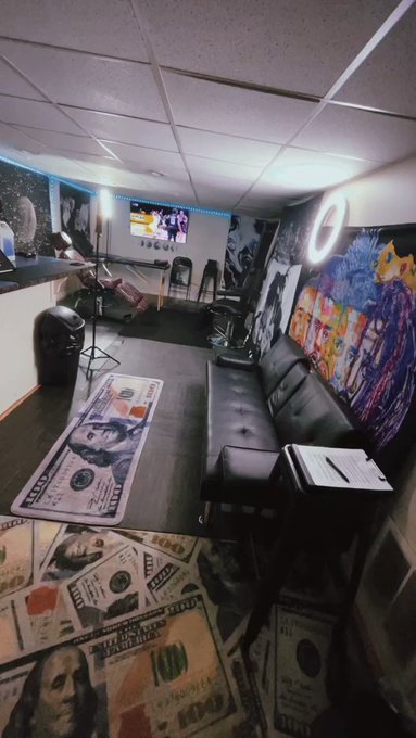 Dontae’s pics and videos