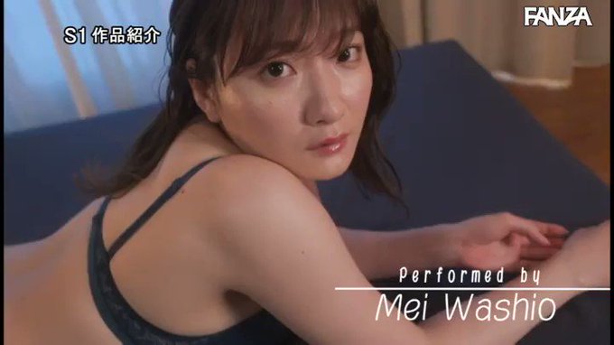⭐️【セクシースイーツ30％OFF第3弾】⭐
    ～2月18日(金) 10:00 まで  350円～
️
乳首、スペンス乳腺、ミルクライン… #鷲尾めい …

配信️👉 https://t.co/DzaZ9mV4Tk https://t.co/kTZ2DRjhGh