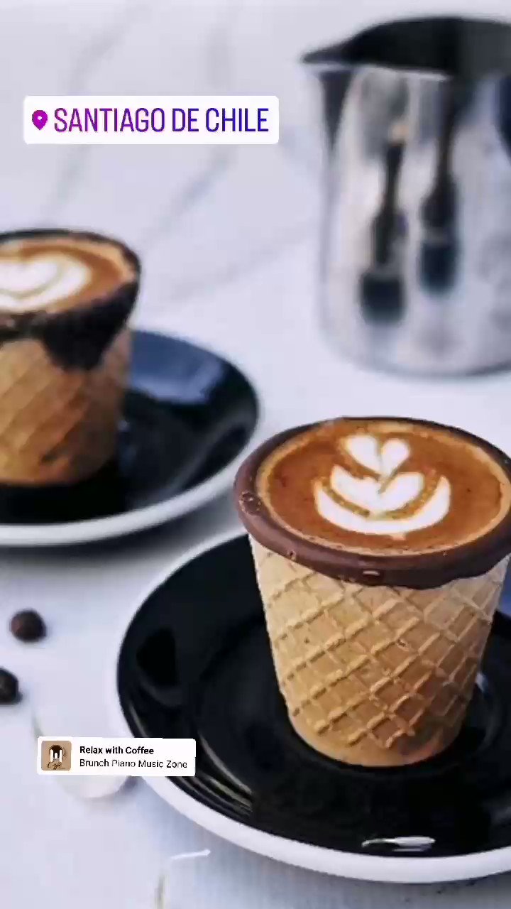 Custom Coffee Roasters (custom_roasters) / Twitter