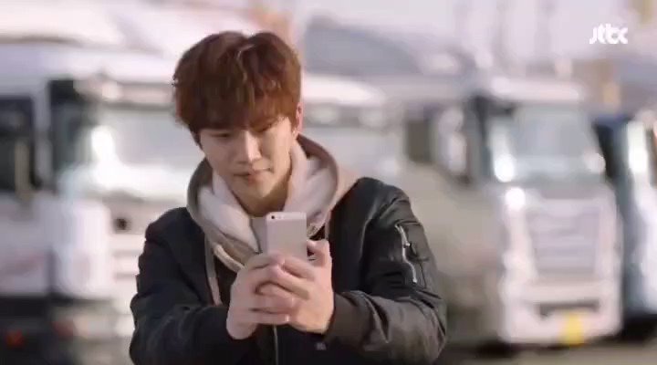 Naughtykittenminseok Makananmoosang Twitter