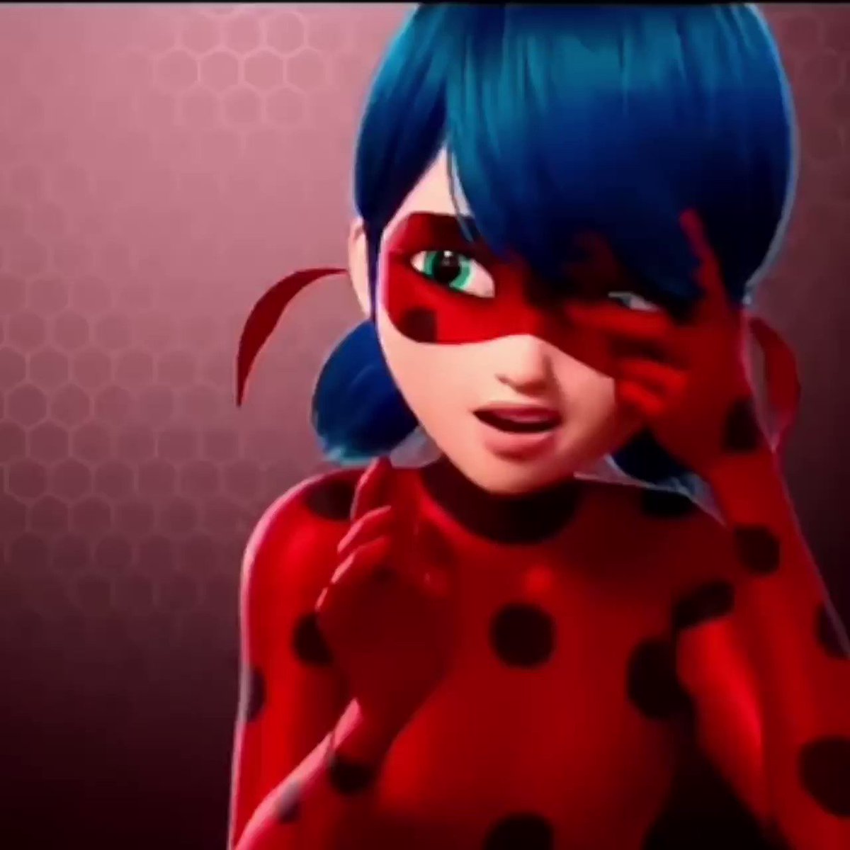 Miraculous Movie (@Ladybug_Movie_) / Twitter Miraculous Movie (@Ladybug_Movie_) / Twitter