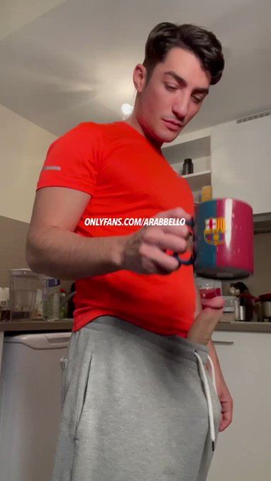 RETWEET if you are thirsty ?

More of me exclusively here ⬇️
https://t.co/aW9fNijrV6 https://t.co/PU
