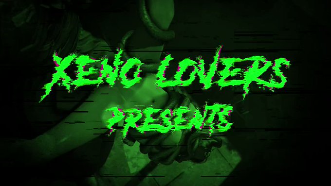 Newest animation with Meg Thomas and Nemesis is out!  First time animating a tentacle and my goodness<a href="/tag/residentevil"class="tags"><span>#residentevil</span></a><a href="/tag/nsfw"class="tags"><span>#nsfw</span></a><a href="/tag/nemesis"class="tags"><span>#nemesis</span></a><a href="/tag/rule34"class="tags"><span>#rule34</span></a><a href="/tag/deadbydaylight"class="tags"><span>#deadbydaylight</span></a>