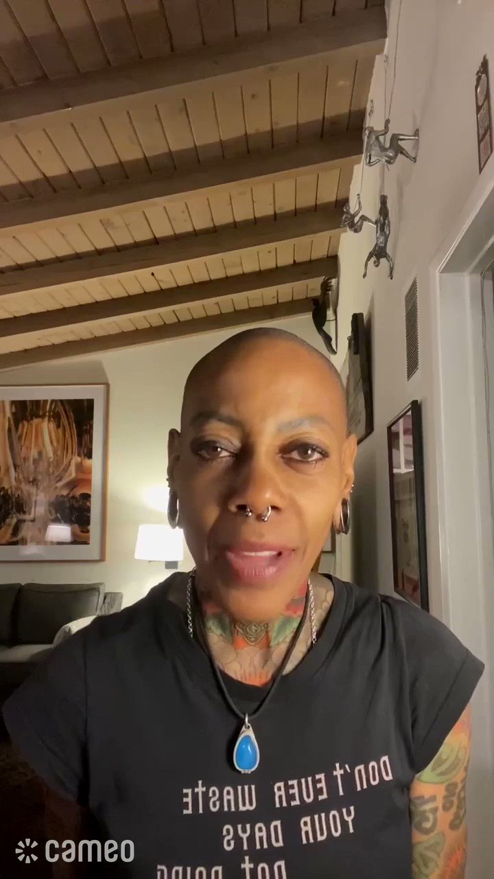 destiny-bulletin-on-twitter-debra-wilson-savathun-s-voice-actor-has-a-message-via-u-oracleovs-destiny2-https-t-co-g7sjtzlqh6-twitter