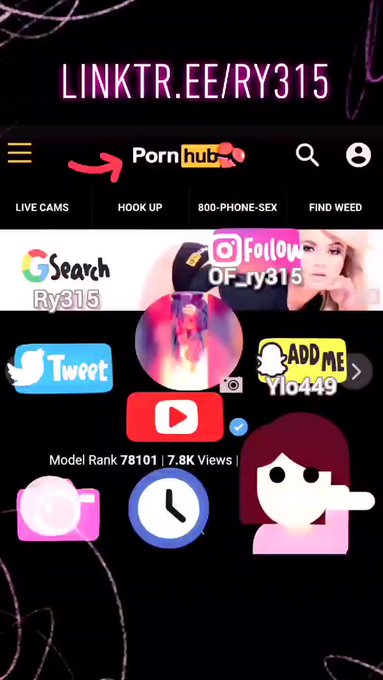 Who's next? ??
 #gaysugardaddy #broke #free #subscribe #like #share #sw #sexwork #retweet #onlyfans 
