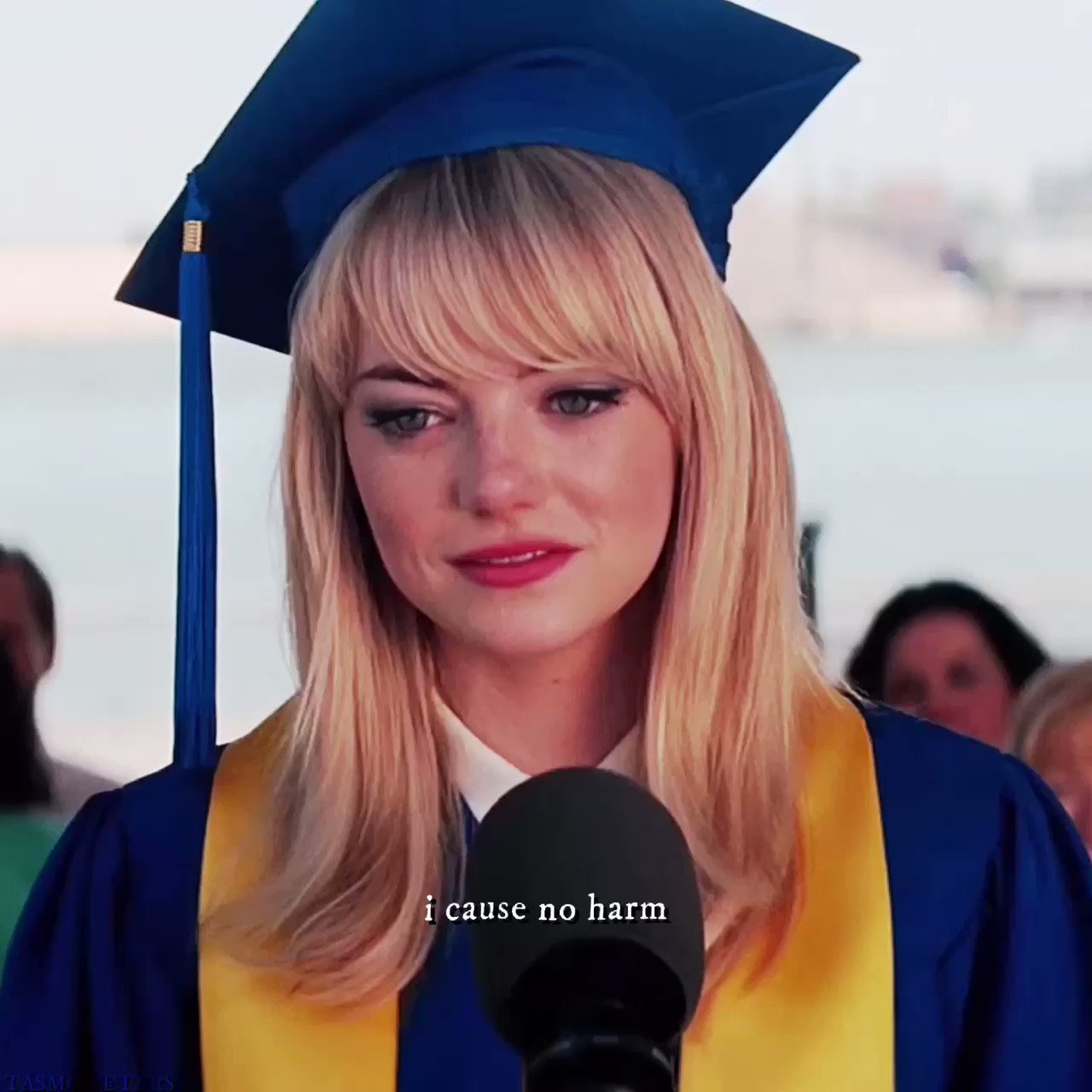 cinnamon girl (haneen__hosam) / Twitter