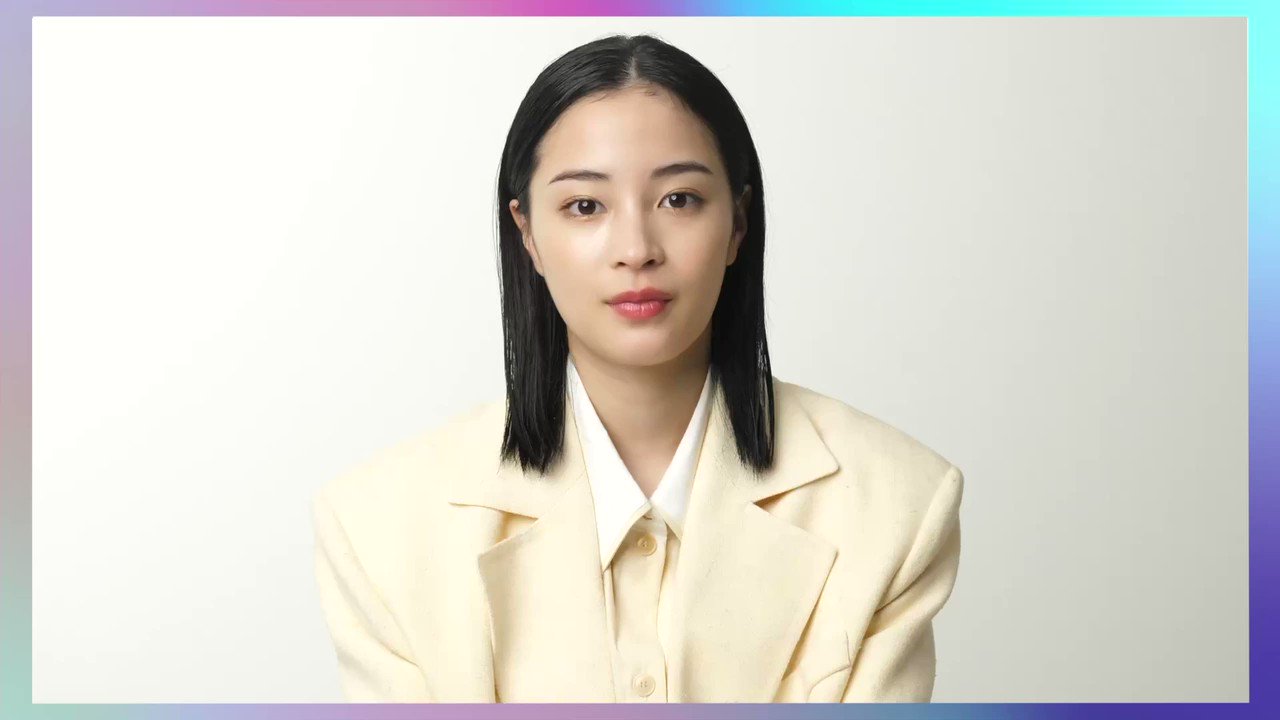 Yahoo!オークション - 広瀬すず レジャートレジャー 他3冊