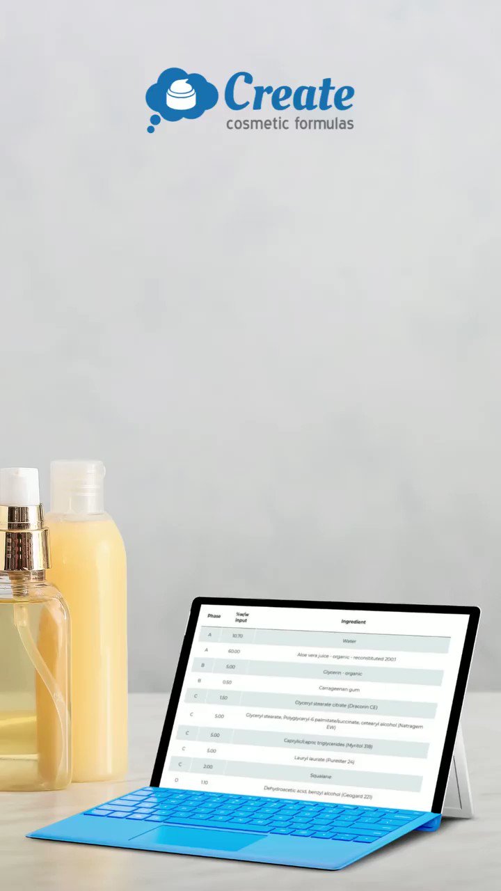 The Institute of Personal Care Science (the_IPCS) / Twitter