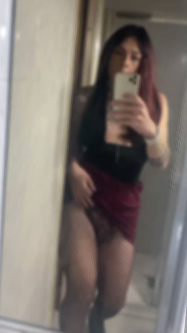 come with mommy 💋 
#trans #mtf #porn #BigButtLover #bigbuttbooty #instagram #transgender #cd #Crossdreser