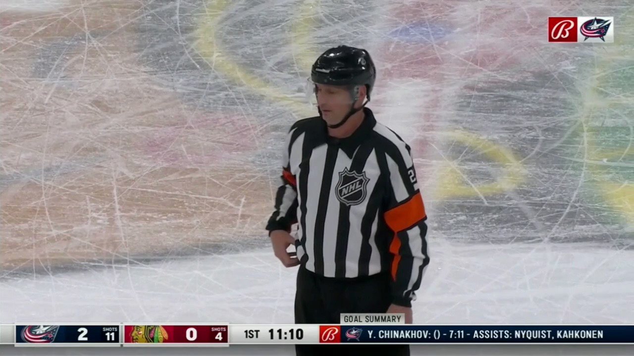 Hayden Siegel (HaydenSiegel) / Twitter