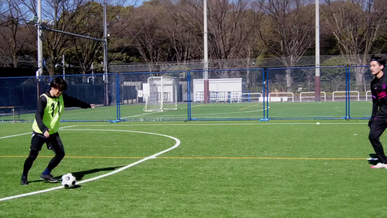超サッカー速報 話題の動画あり Manyo1012 Twitter