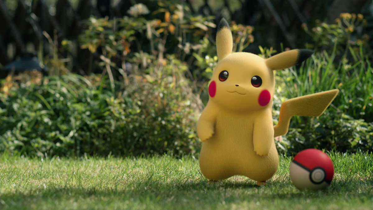 ポケモン公式ツイッター 公式youtubeチャンネルで ショートムービー ポケモンたちとの甘い冬 の第2話 ゴージャス タルト盛り合せ が公開 泣いているプリンをなぐさめるために ヒトカゲ ピカチュウ コダックが取った行動とは フルバージョンは