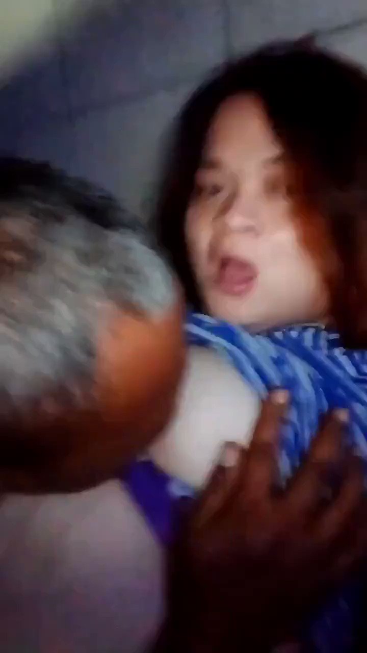 indofull02 on X: VIRAL NIH!!! kakek mesum dengan cucu sendiri desahan nya  bikin sangee full vidio nya klik➡️ t.coCL8l29HCfY bokep viral bokep  indo hot mesum piral ABG sange t.coGlTcBt0cj4  X