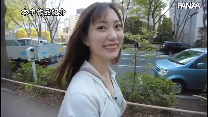 昔の都合の良いセフレに3年ぶりに再会したら最高に綺麗な女になっていたので… 昼間から朝焼けまで一日を使い果たしてめちゃくちゃ中出ししまくった。  #美谷朱里 

配信️👉 https://t.co/Sulptdo11t https://t.co/inJ8iM6LHu