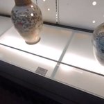 鹿児島 砂むし温泉 指宿白水館(Hakusuikan)のツイート画像