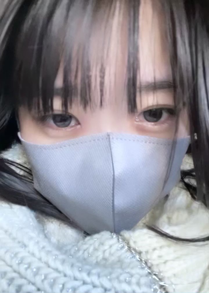 트위터, twitter - 딸플릭스