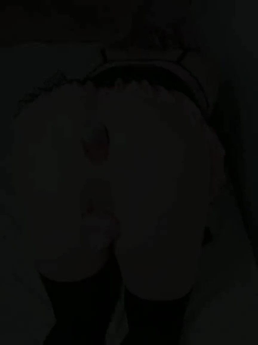 Video oleh @yuna_chastity