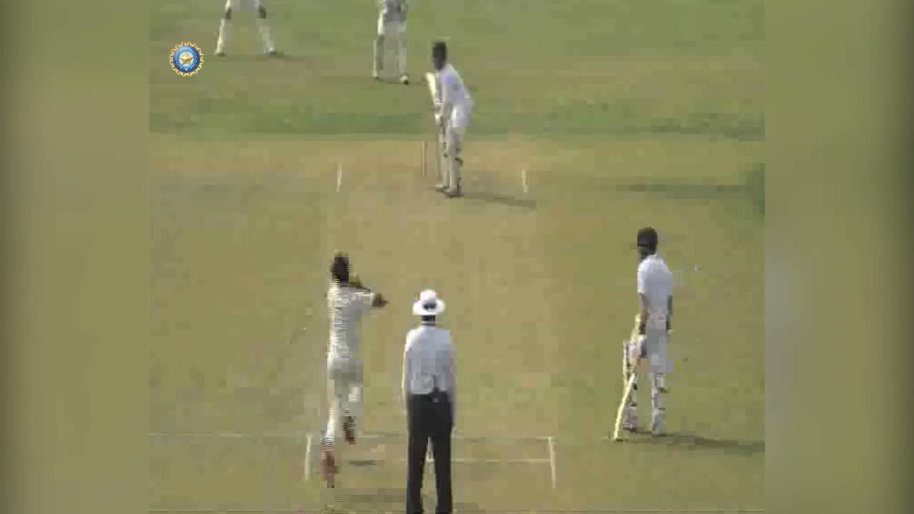 BCCI Domestic on Twitter: BCCI Domestic on Twitter: