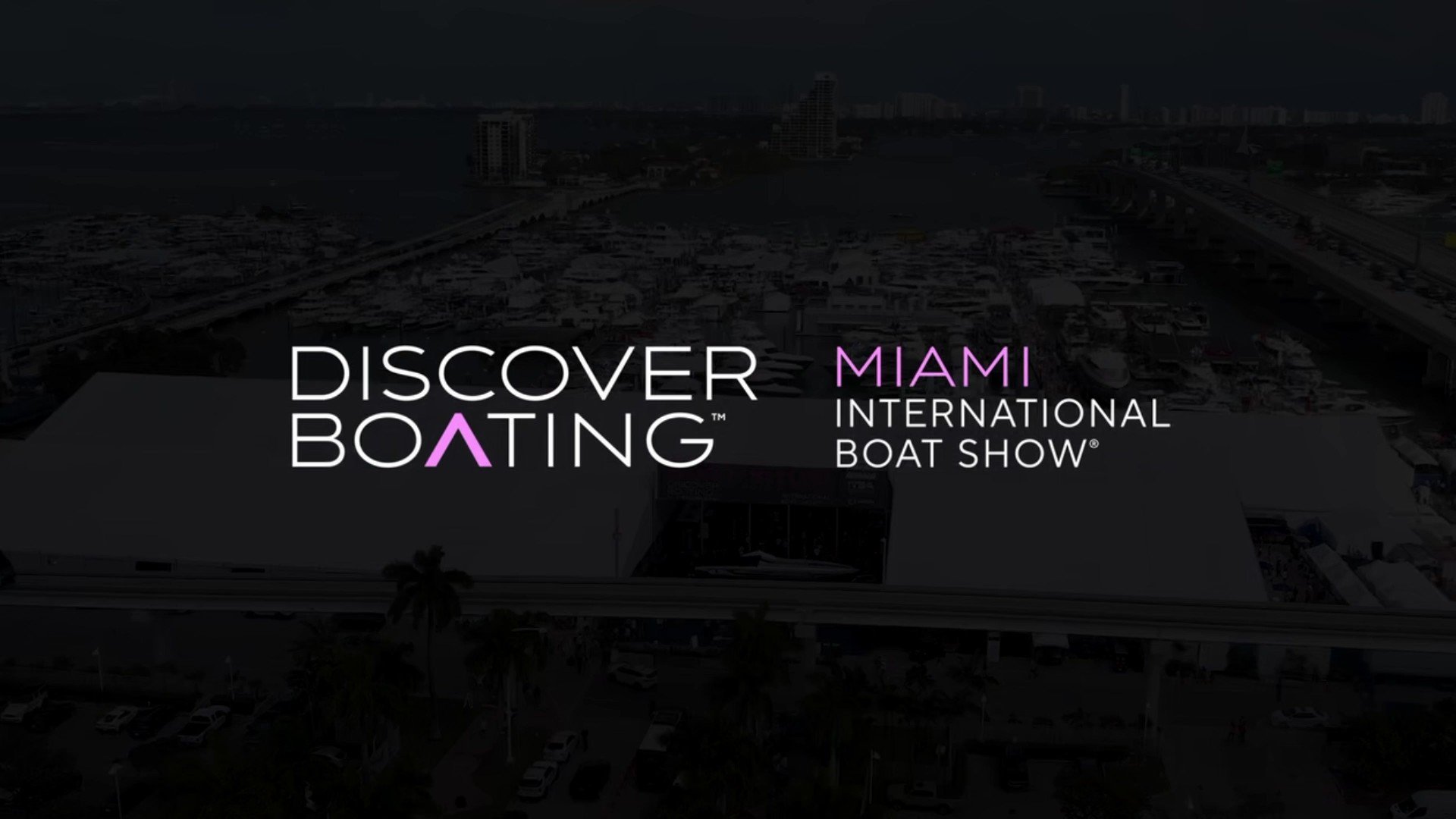 nizpro marine dealers